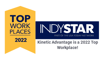 TopWorkPlace