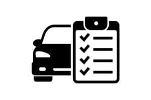 tips for your car trade-in