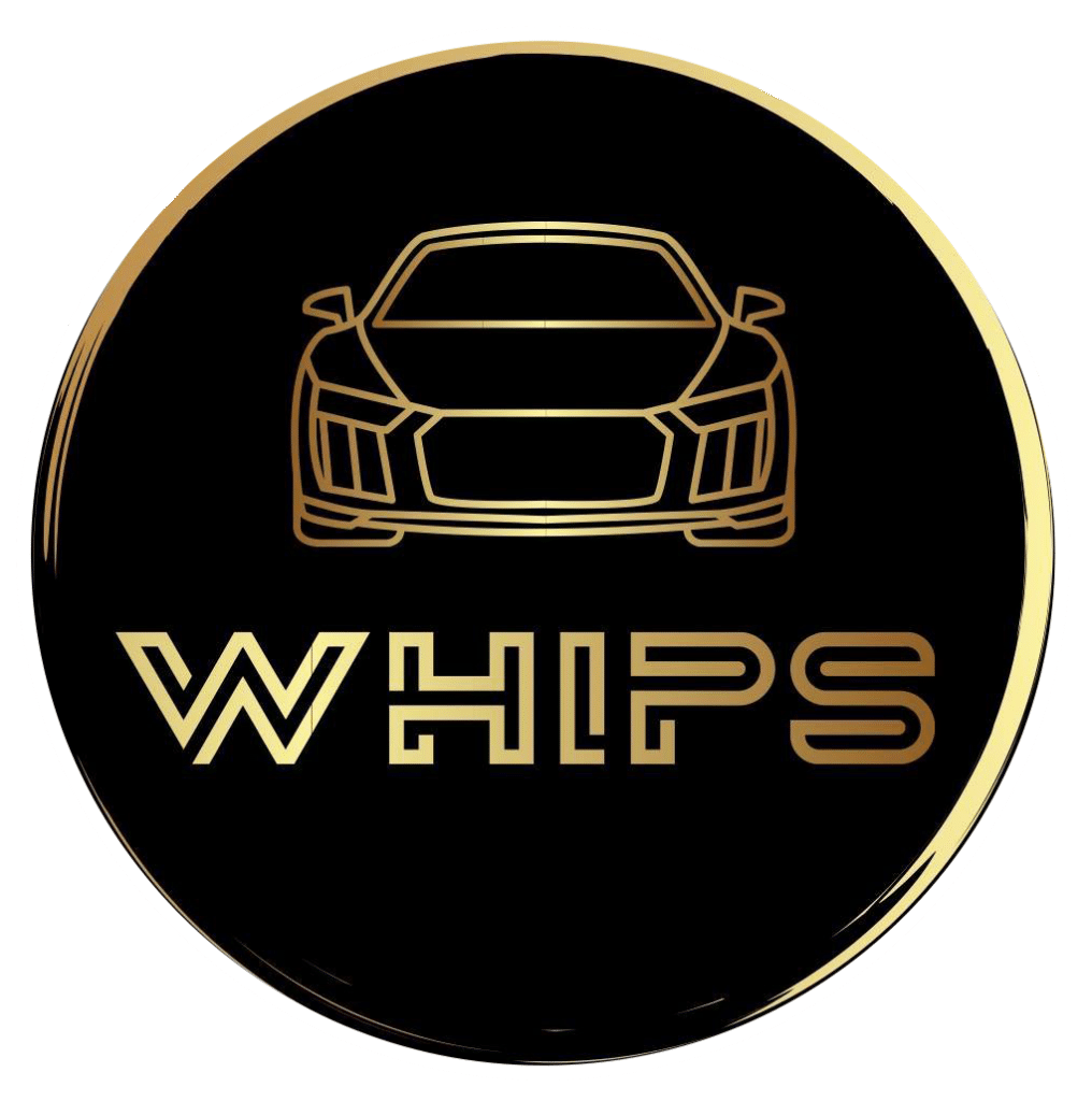 Whips