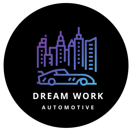 Dream Work Automotive