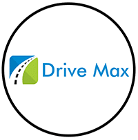 Drive Max