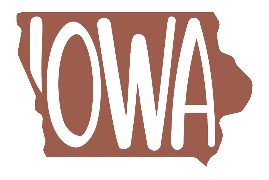 floorplan company in Iowa