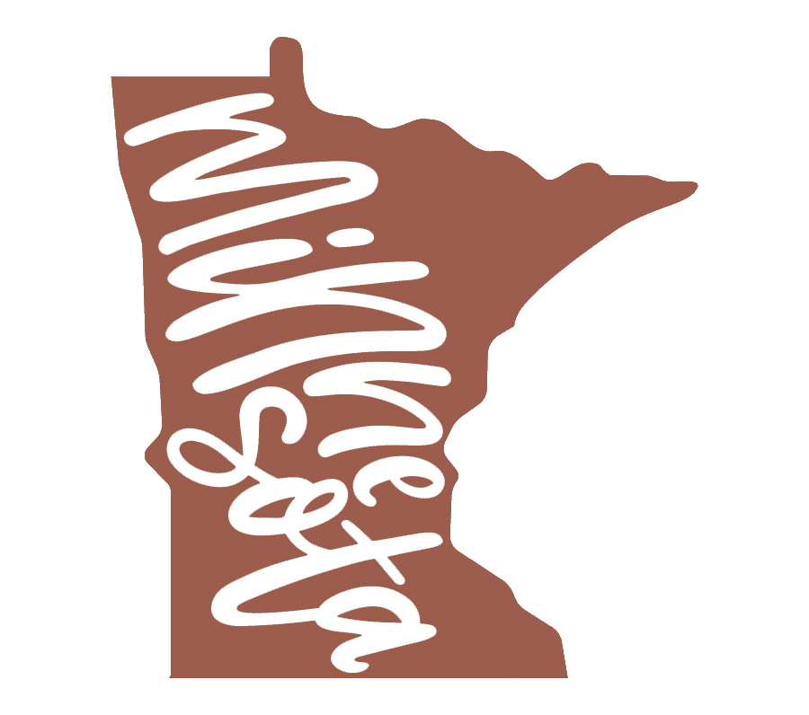 floorplan company in Minnesota