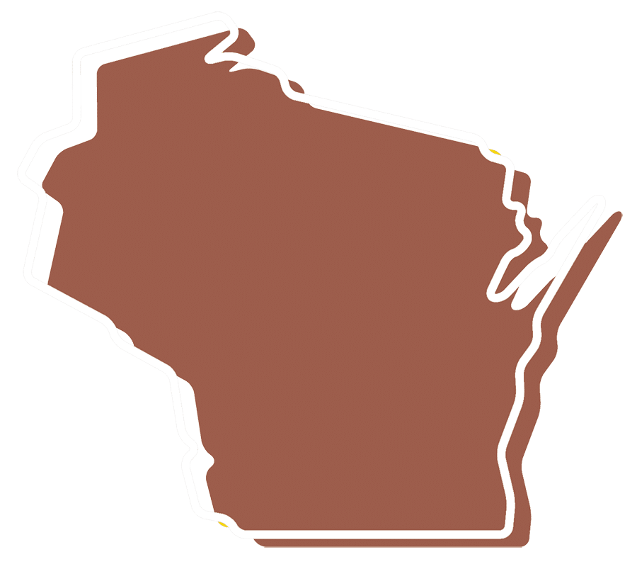 Floorplan Company Wisconsin