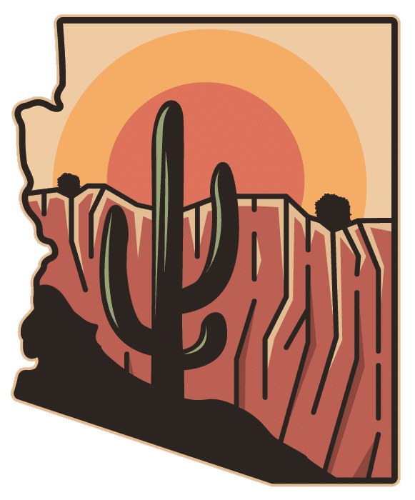 Arizona