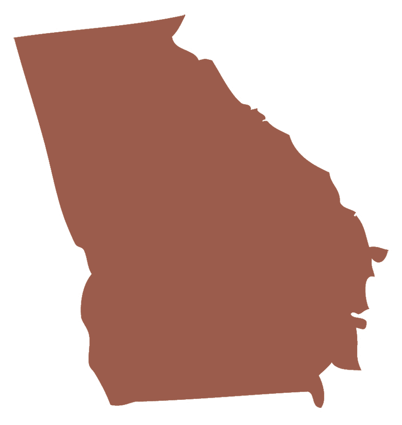 Georgia