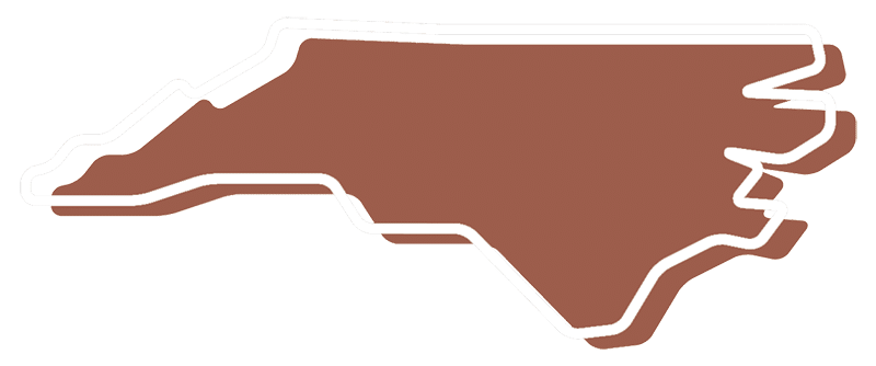 North Carolina