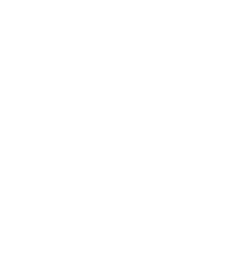 Arkansas