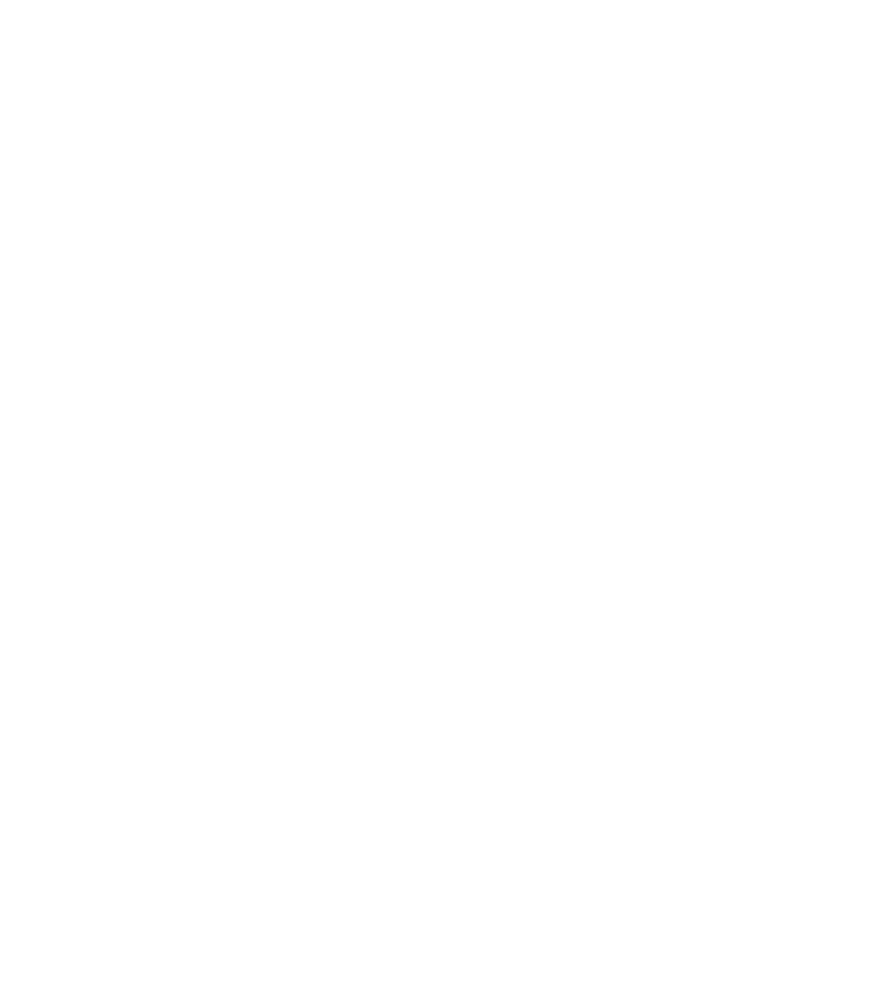 Massachusetts