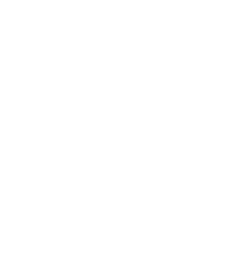 Mississippi