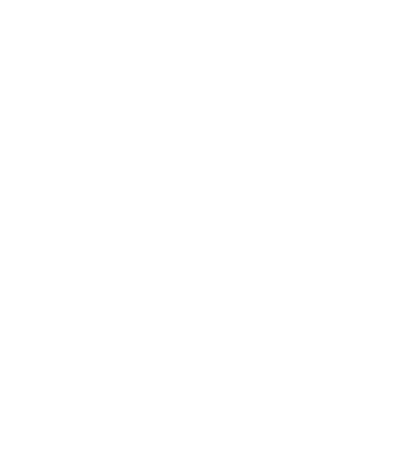 Missouri State Outline