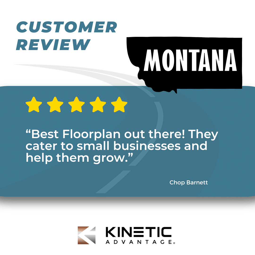 Montana