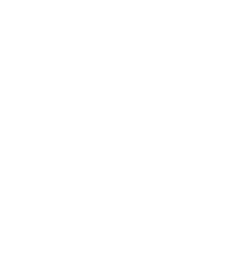 New Hampshire Outline