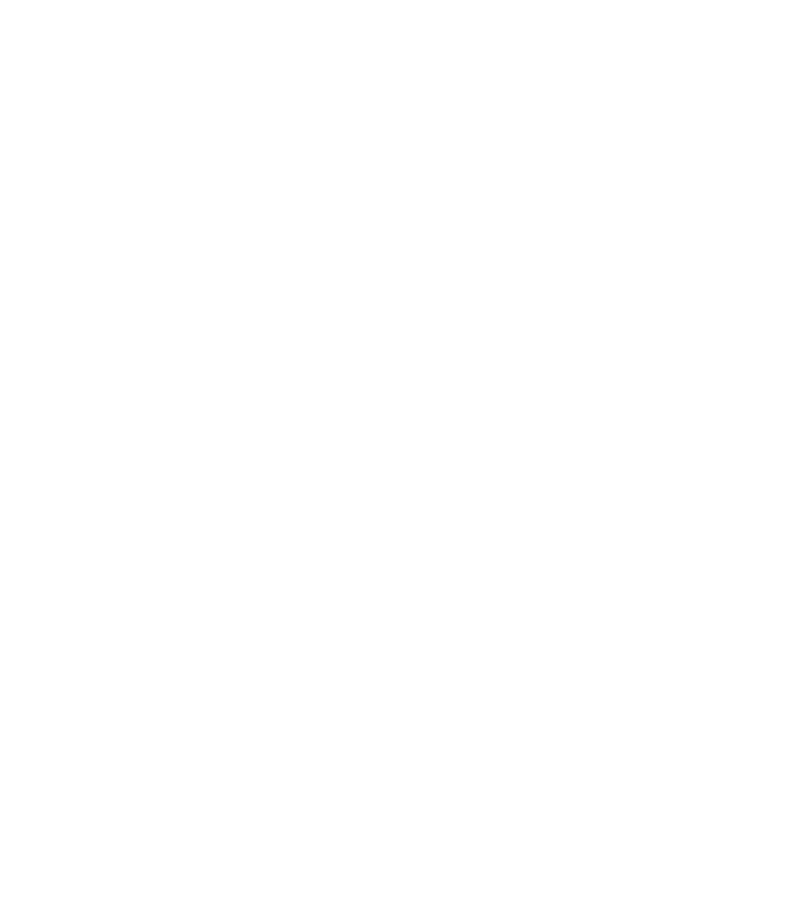 wyoming